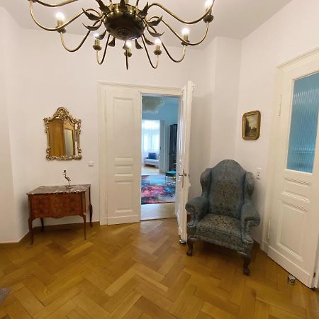 Helsinki Apartment Erfurt 1 Exterior photo